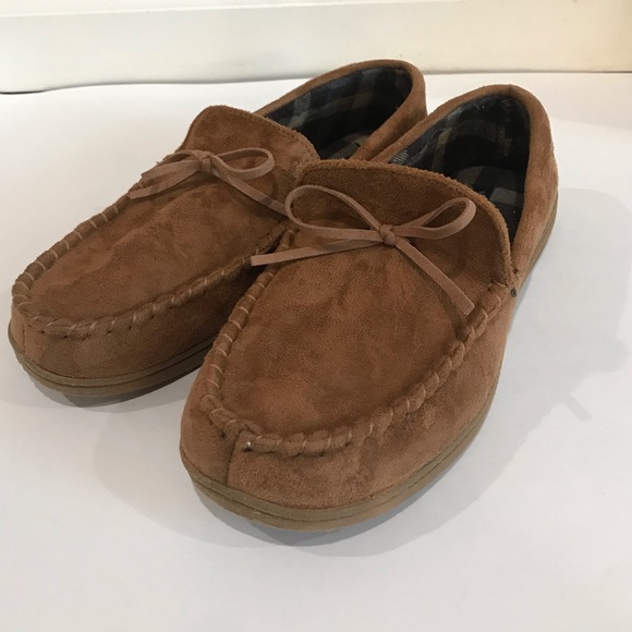 Dockers Other - Dockers